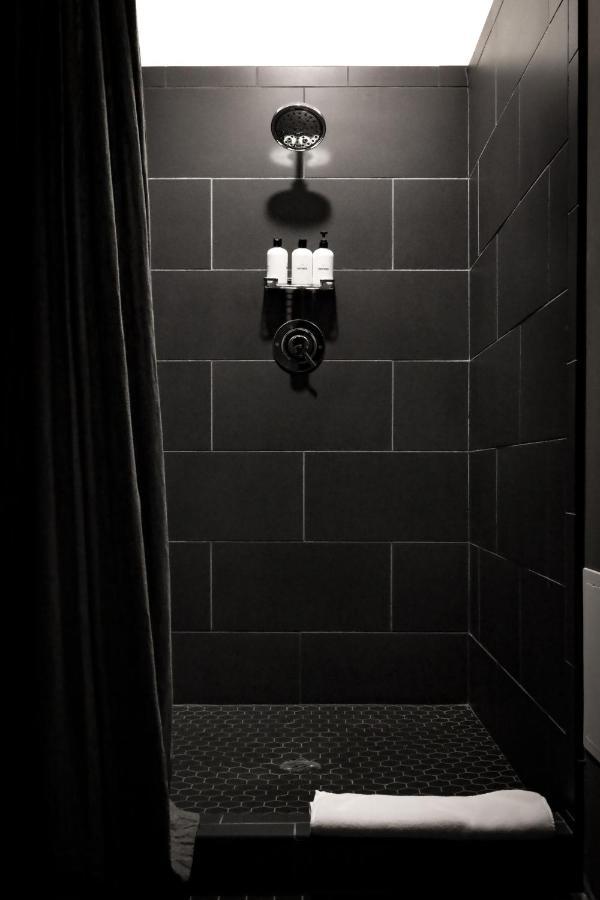 Apartmán The Grant By Black Swan