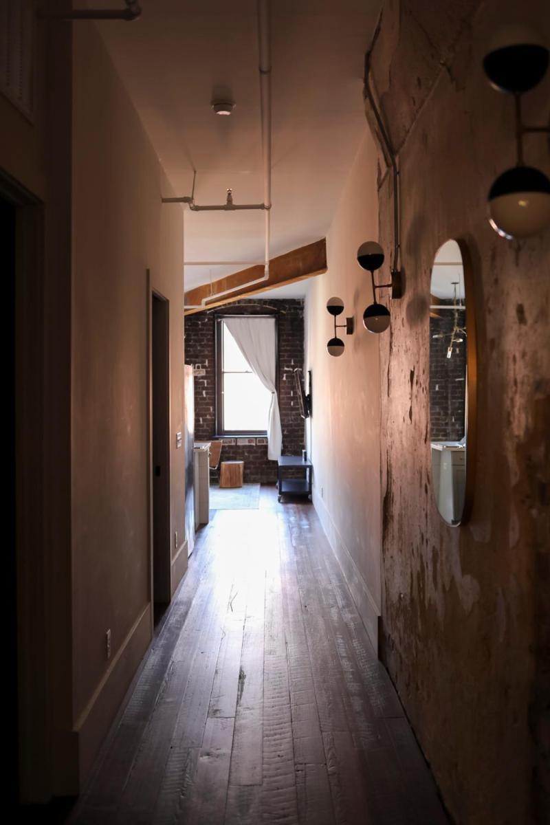 Apartmán The Grant By Black Swan Savannah